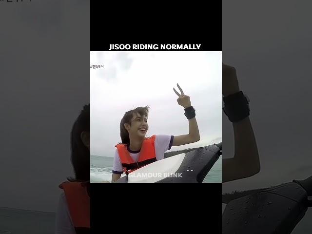 Lisa Is Pro In Everything Man!#lillysa #blackpink #kpop #blink #1millionviews #fypシ゚viral