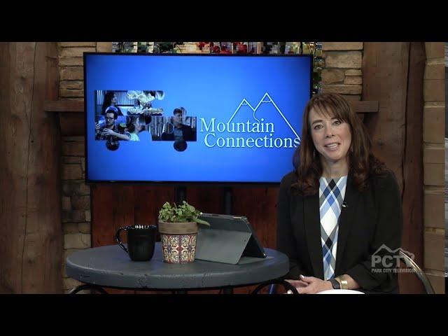 School is Starting with Superintendent Dr. Jill Gildea