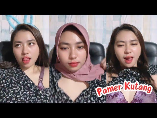 HIJAB CANTIK LIVE BIGO UPDATE 2024