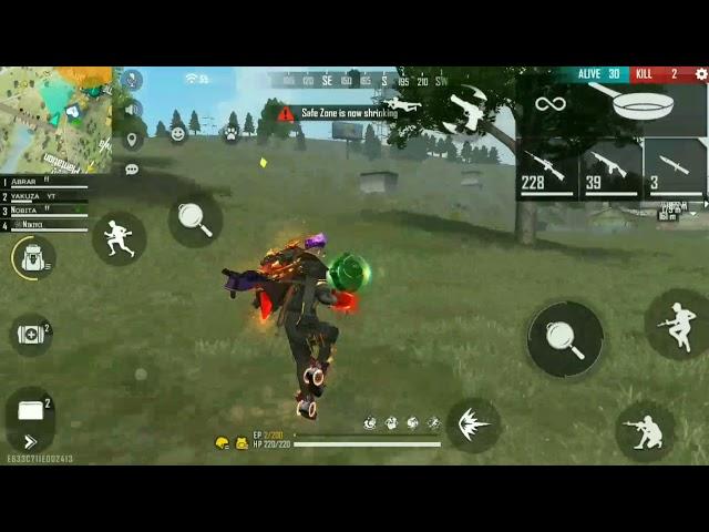 my channel support Hemant gaming