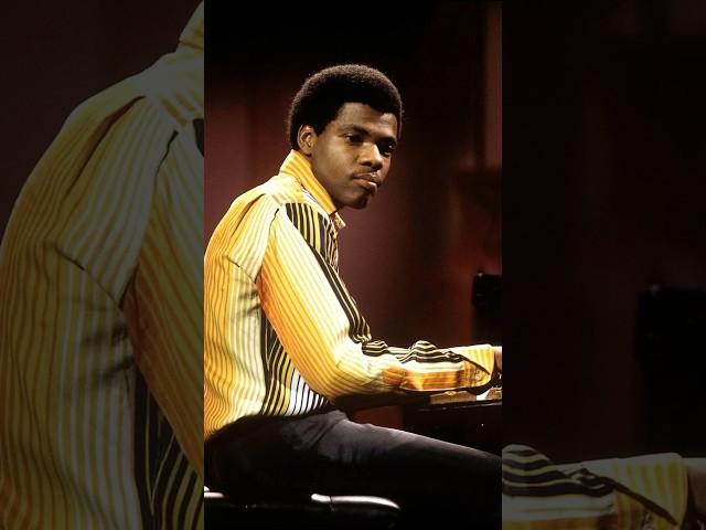 The Top 10 Songs Of The 1960s