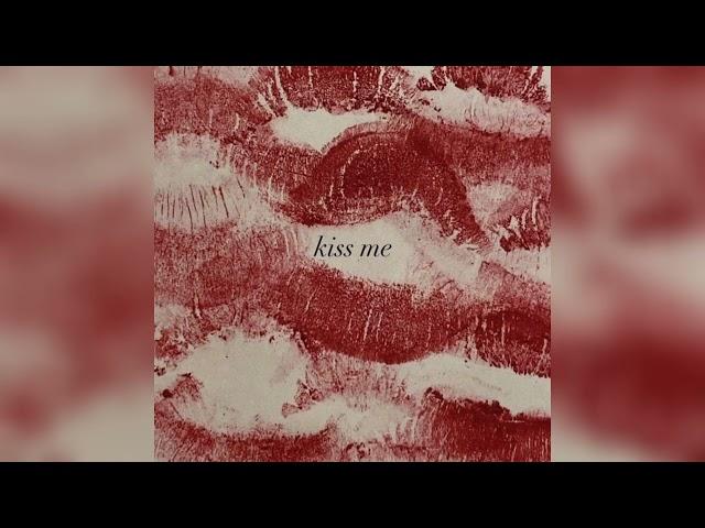 keshi - Kiss Me Right (Chorus Only)[Teaser]