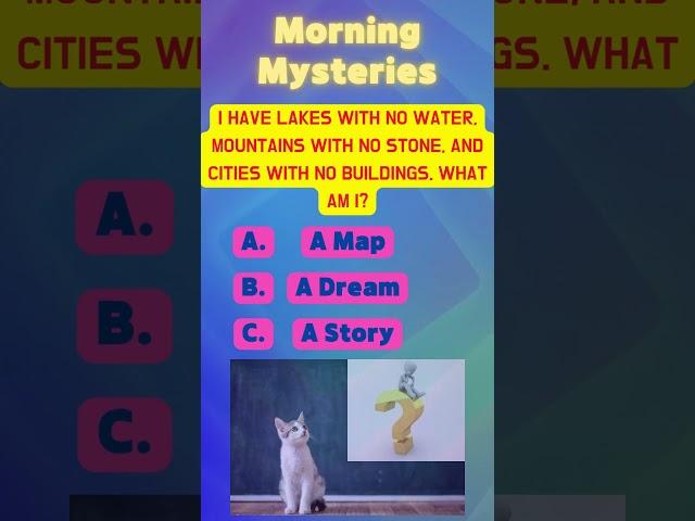 Blink Quiz CHAPTER.8