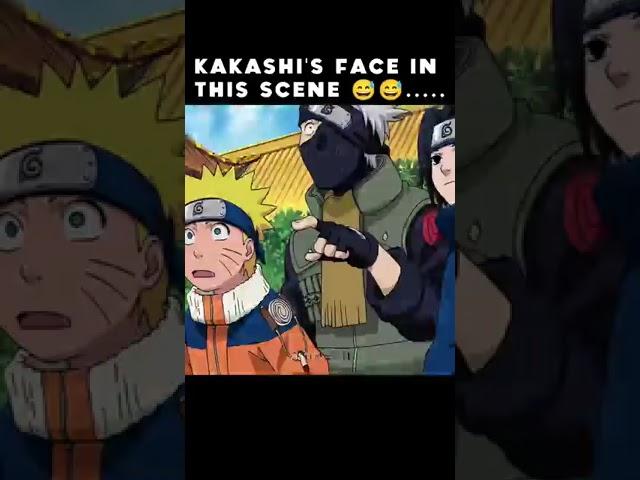 https://youtube.com/shorts/jCDDYKmH_BQ?si=IpW7XD5iTkixhln8