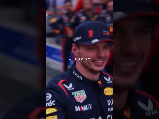 MAX VERSTAPPEN SONG  Pt. 2