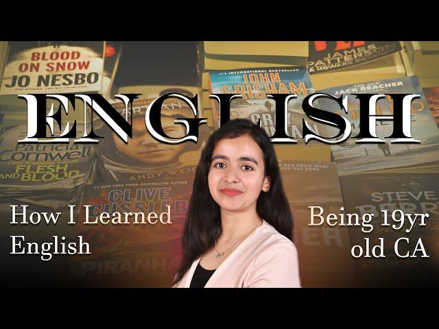 How to Improve English Communication Skills | Overcome the anxiety of English speaking