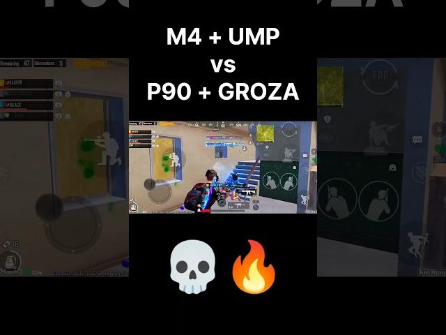 new sensitivity code pubg mobile #pubgmobile ##حساسية #redmi note 8 pro settings #120fps #gaming
