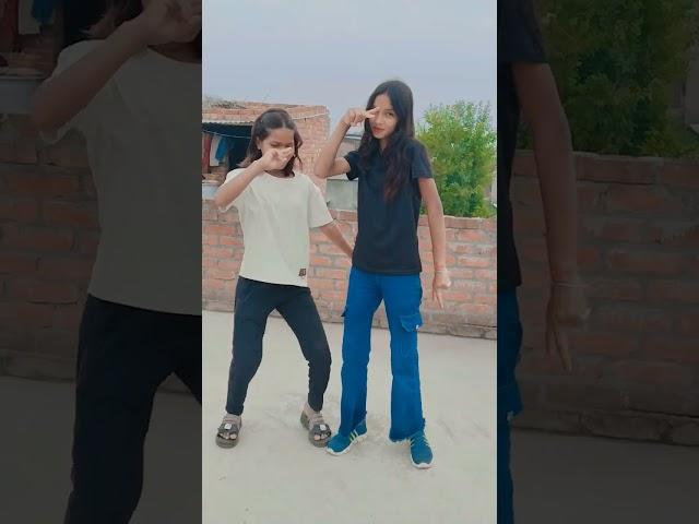 kamar bole charaga marag