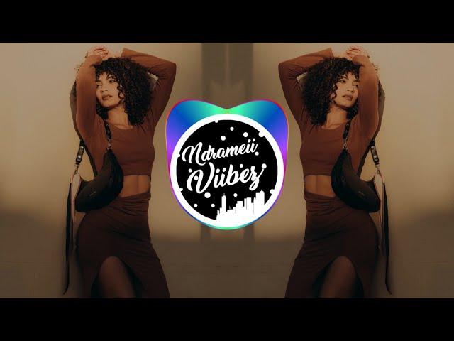 Mimi Webb - 24/5 [Noan & Marsh MoombahChill ReMix]