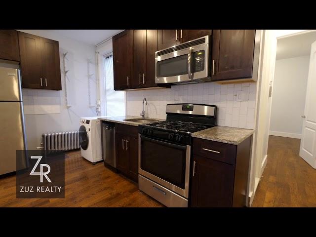 Zuz Realty - 2409 Nostrand Ave #1 Brooklyn, NY 11210