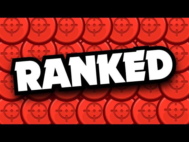 Every ATTACK Ranked from WORST to BEST