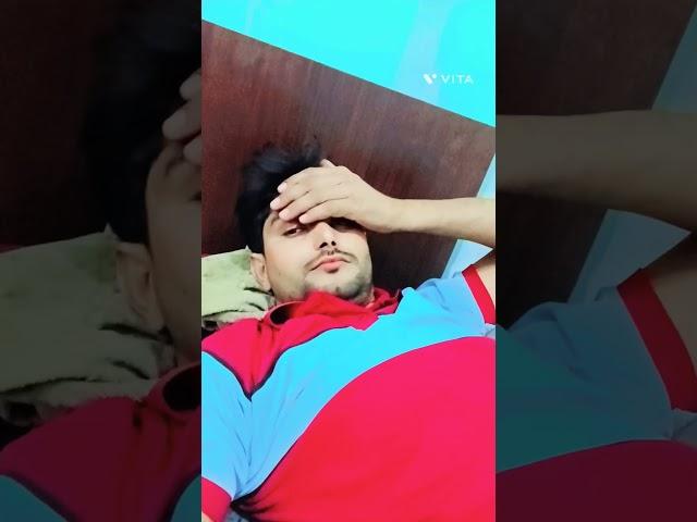 mewati song  ️ #aslam #shortvideo #youtubeshorts TasleemJhupadiya