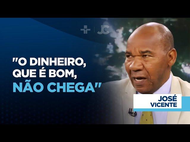 COP 29: lideranças políticas estão devidamente preocupadas com a crise climática mundial?