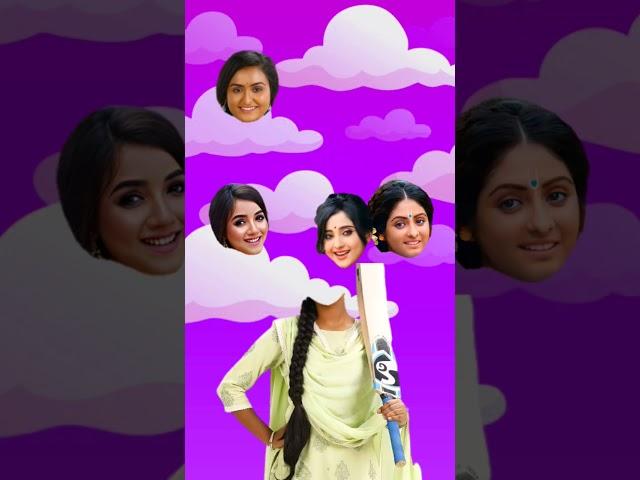Mithai || Alia ||Krishna_Koli || Uma_Original_Head? #mithai #siddharth #shorts #viral #video