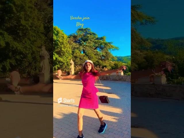 Mere Bholenath     Travel France    #shorts #ytshorts #v￼iralvideo