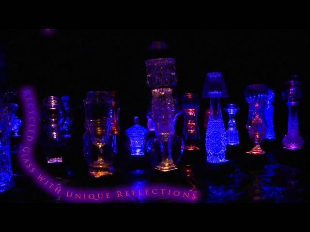 Sam Euston Spring 2012 After Effects Final Project