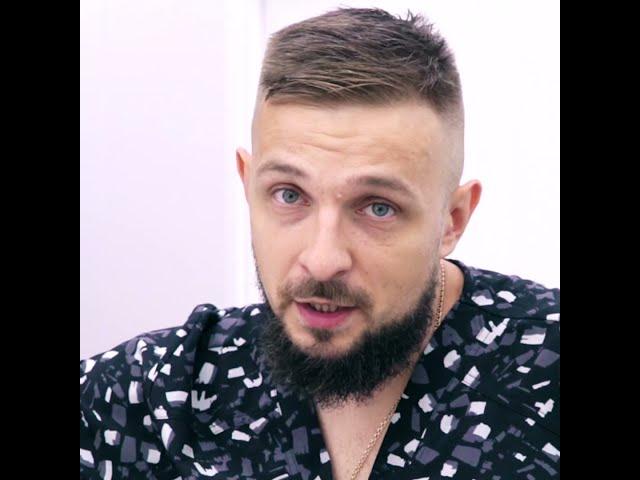 Как проходит приём колопроктолога