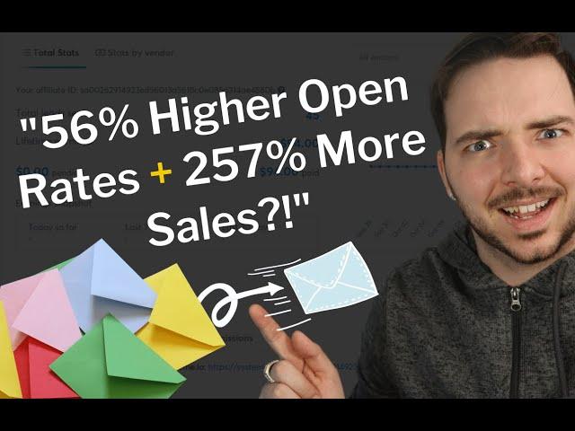 How To Optimize Email Marketing Campaigns