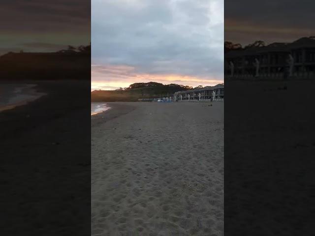 Величие на море по приморски! г. Находка  Жизнь других.  Всё просто. Дело было в Питере.