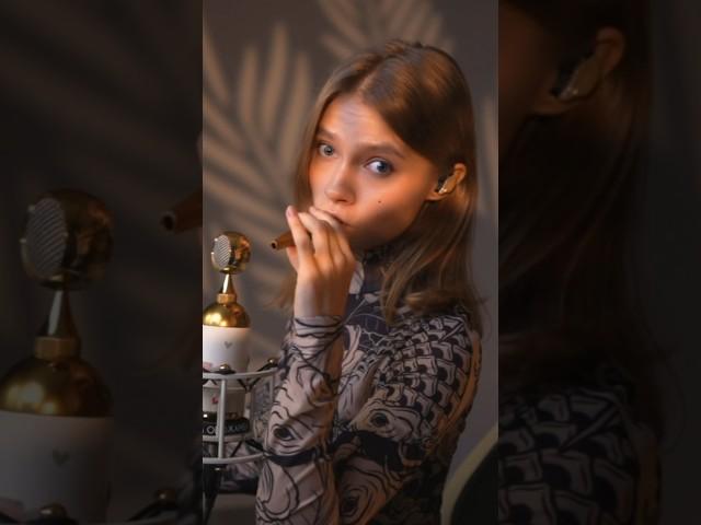 Alors on Danse на русском! Cover поёт Саша @kvashenaya (Stromae)