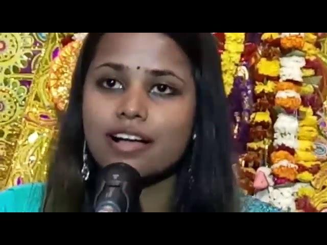 Bhajan||Chaitanya Sinha||Student Of Aditya Music Academy || Vasantotsav2021|| Om Namah Shivaaye