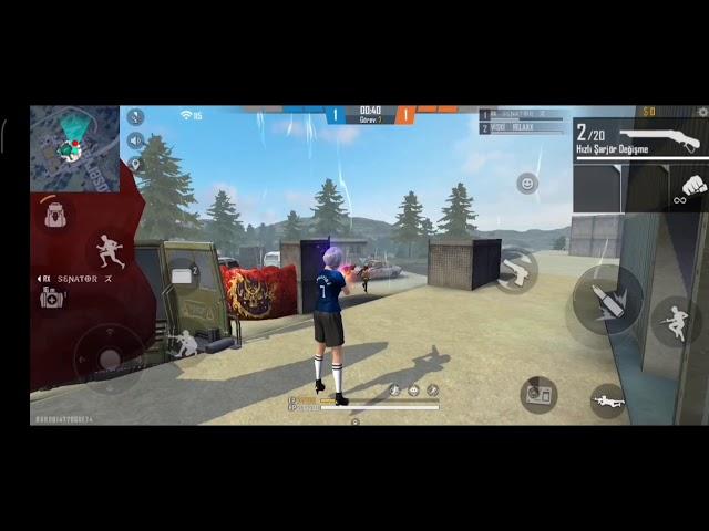 SUBSCRIBE for the continuation of such videos LIKE COMMENT
