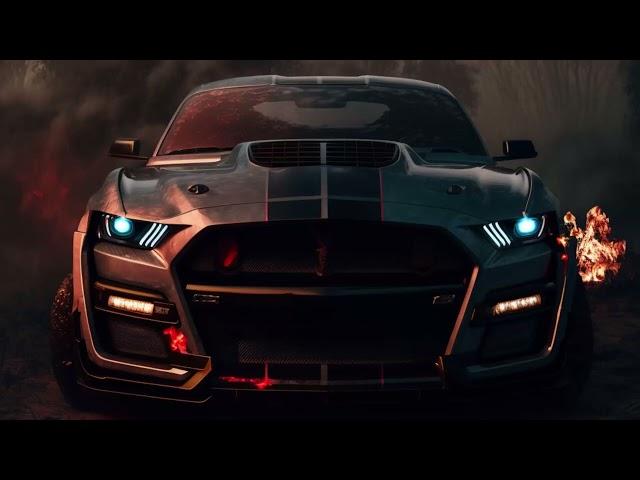 BASS BOOSTED SONGS 2024  CAR MUSIC MIX 2024  EDM BASS BOOSTED MUSIC MIX