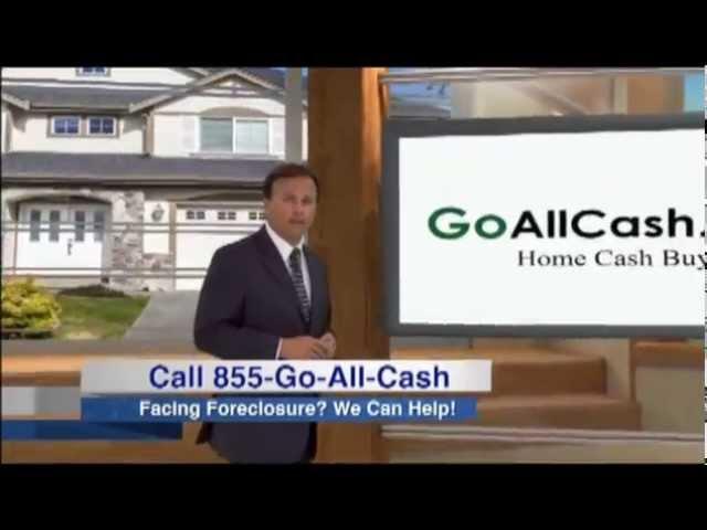 We Buy Houses New York (855) 462-5522 | Cash in Queens, Harlem, Bronx, Manhattan