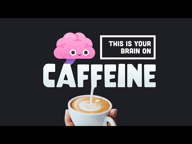 Why I Quit Caffeine (as a software developer)