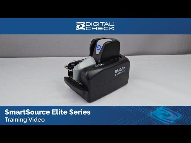 SmartSource Elite Series - Full Training Video (incl. Expert Elite)