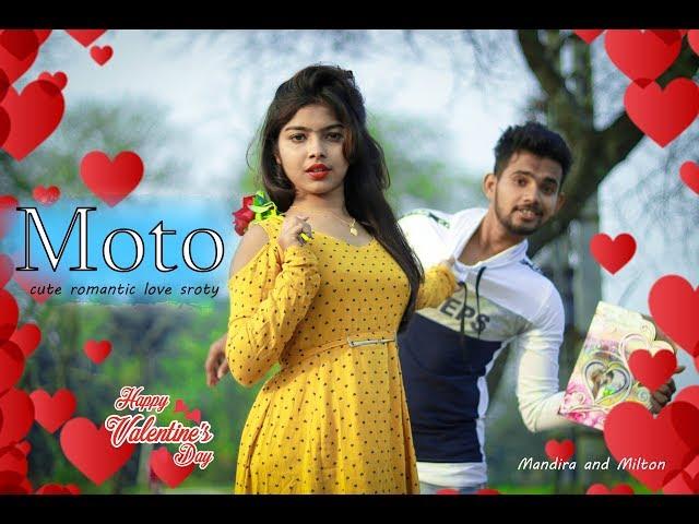 Moto | Haye Re Meri Moto| Hi Re Meri Motto| Ajay Hooda|Diler Kharkiya|Haryanvi Song 2020|#Backoflove