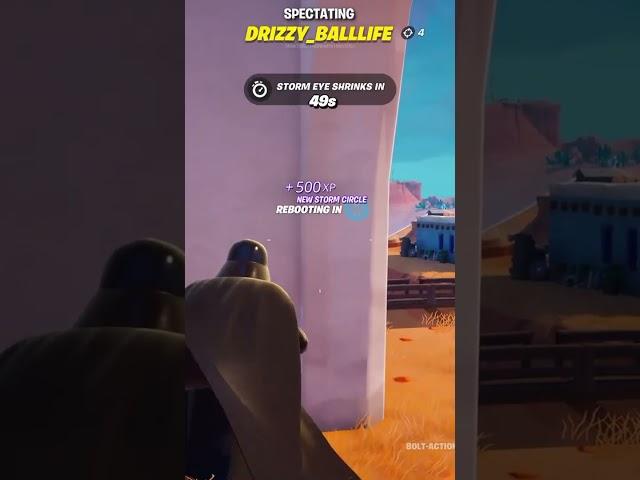 maybe i am‍️‍️ https://twitch.tv/thekidisblack