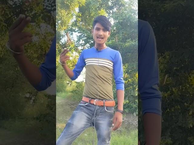 soch samajh ke bhidiye️️️