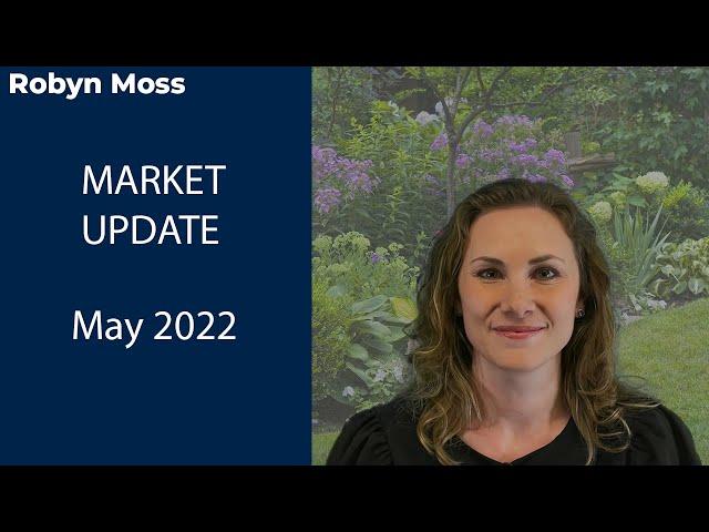 May 2022 Westchester Market Update