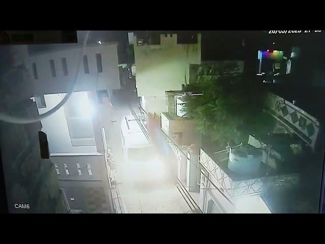 part1 kursadali