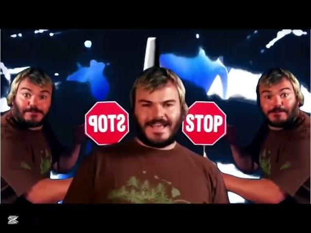 We are number one but octagon and sonic.Exe v2