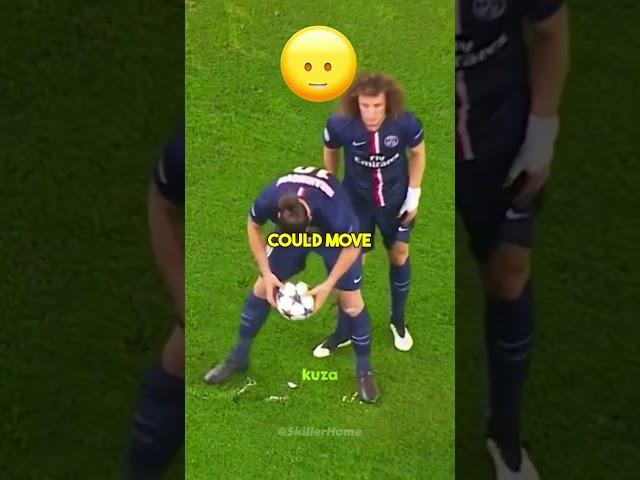 200 IQ Moments in Football ️