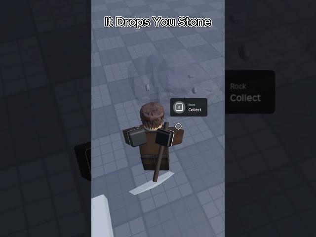 Day 13 Making Our Dont Starve Together Inspired Roblox Game#devlog#roblox#dontstarvetogether#coding