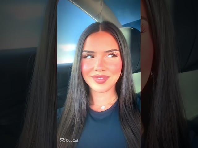 It’s illegal to be this pretty yall||credits:wael on capcut #edits #tiktok #fyp #beautiful #capcut