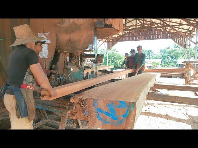 Sawmills/wood sawmill industry #sawmill