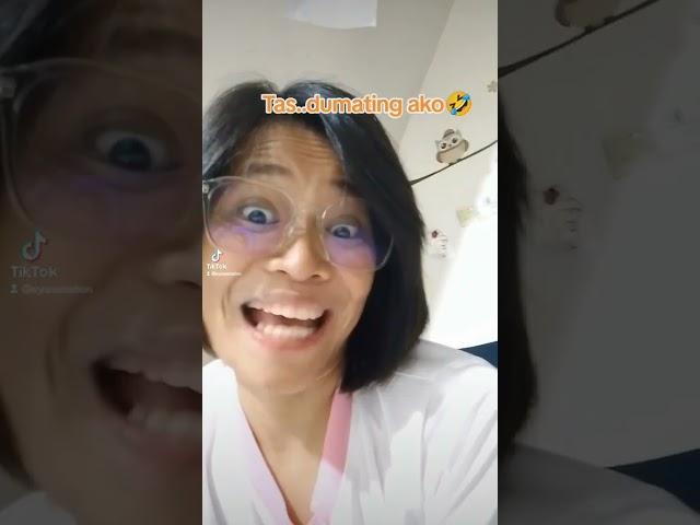 Inaasar si Teacher Nanay ng 2 magkamuka 