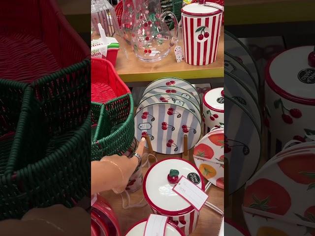 TJMAXX VLOG: trending home finds #shopwithme