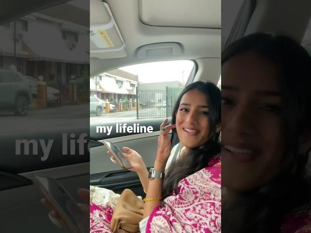 Sufi Anjali(Nargis)