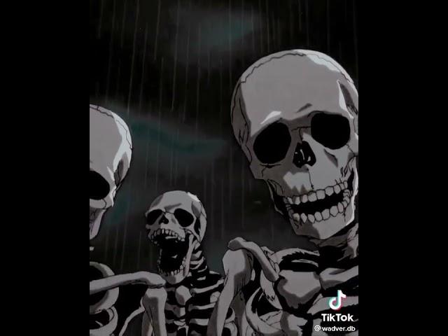 эдит#tiktok #tiktokvideo #edit #tiktokrussia