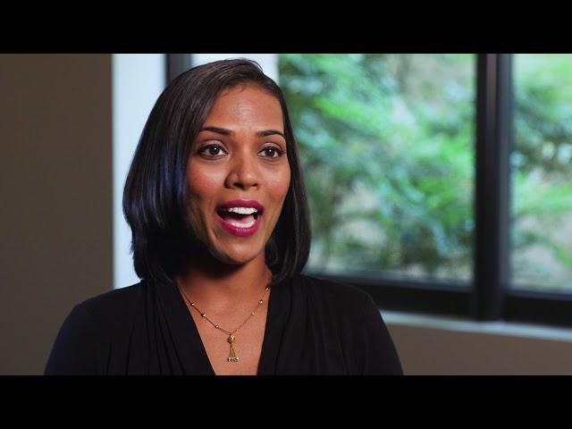 Vandana Goyle, M.D., Family Medicine