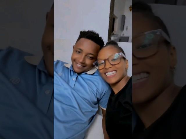 FELICITY SHIRU AND THEE PLUTO MOMENTS ️#youtubeshorts #shortsyoutube #shortsvideo
