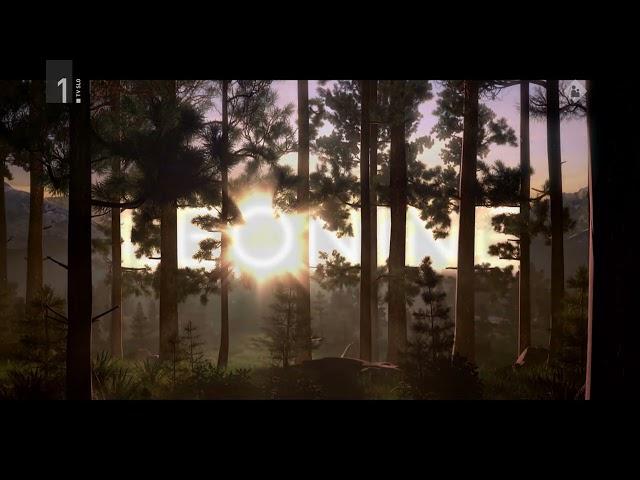 Leonine Studios (2023) #1