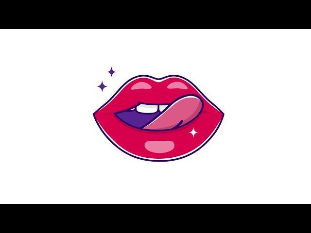 [FREE] Tyga x Club Banger Type Beat - "Push The Feeling" | Free Club Type Beat 2020