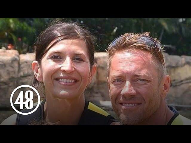 Home Renovation Homicide | Full Episode