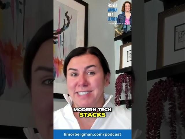 Diverse Backgrounds: Transforming Problem Solving in Tech